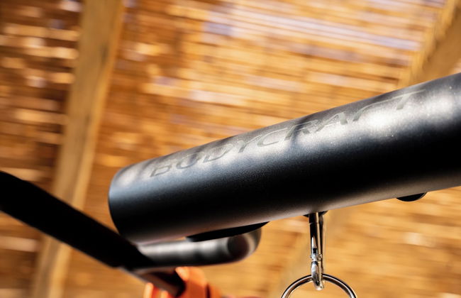 Dipolis Apartments - Photo 21