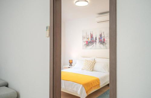 Apartment Marin - ZF Hvar - Foto 44