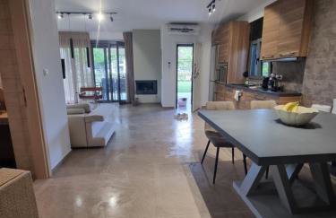 Luxury Villas 1 - Foto 13