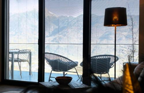 Residence Pranterhof - Foto 55