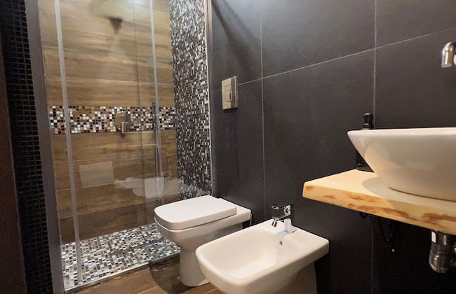 Toledo Lifestyle - Foto 48