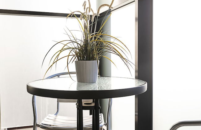 RNR Serviced Apartments North Melbourne - Photo 39