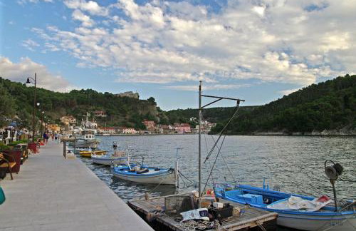 Studio Apartman Ivan - Foto 31