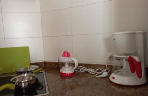 Kiltankin beag - Foto 25