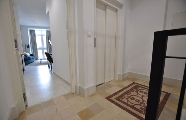 Capuchinos Cathedral - Photo 79