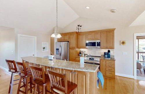 Quiet Fairways - Foto 7