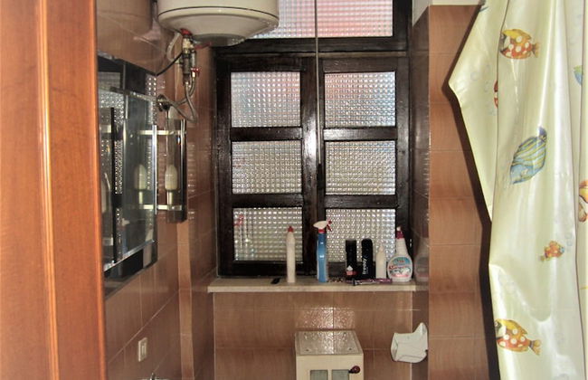 Casa Di Collina Nelle Langhe Typical Country House - Foto 10