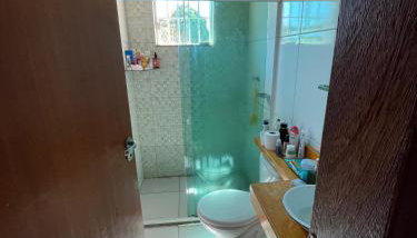 Casa na Colina, Maricá - Foto 2