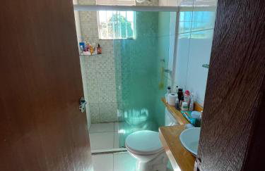 Casa na Colina, Maricá - Foto 2