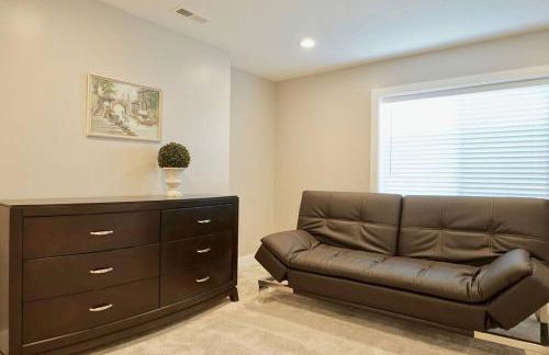 Talus Ridge Retreat - Foto 6