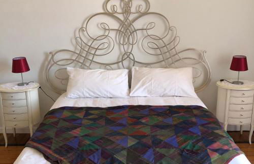 Sant'Ambrogio with charme - Foto 22