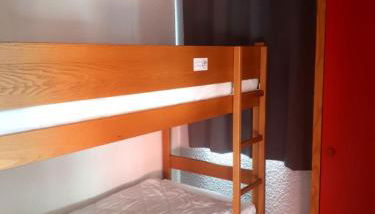 Apartment Near The Slopes La Plagne - Foto 3