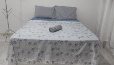 Sollar Baiano - Loft Farol da Barra - Foto 4