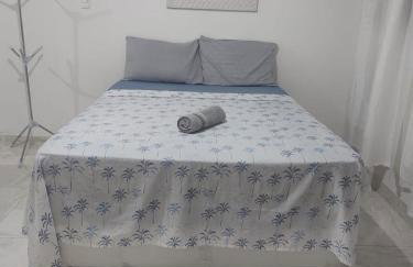 Sollar Baiano - Loft Farol da Barra - Foto 4