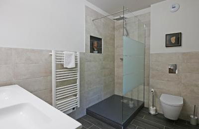 Mazet Solaris - Foto 13