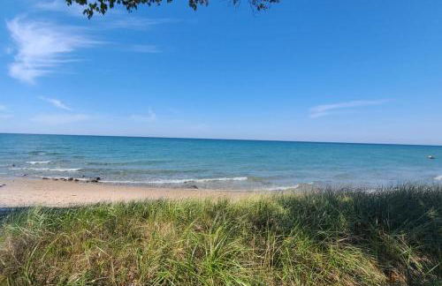 Good Hart Lakehouse - Foto 1