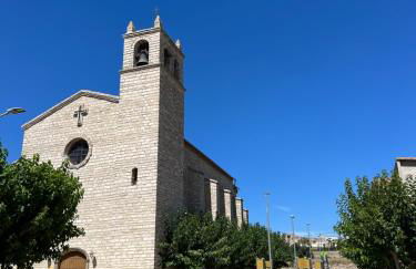 Cal Teca Rural - Foto 37