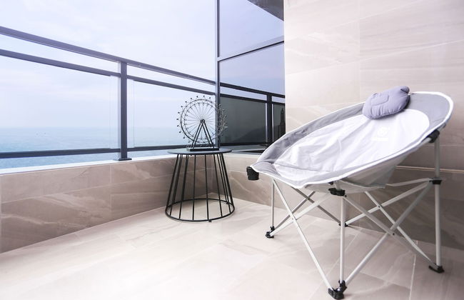 Seacliff Apartment - Foto 29