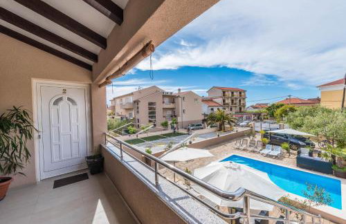 Apartments Nika & Karla - Foto 6