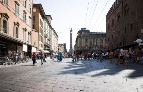Bologna Altana Deluxe - Foto 28