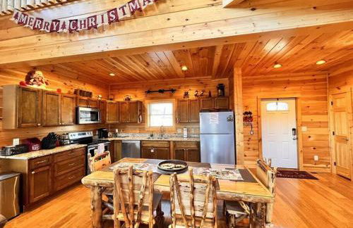 * 3 Master BR, Views, Theater, Arcade, Pinball - Foto 34