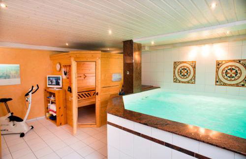 Haus Ahorn - Foto 29