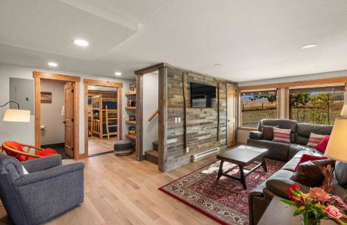 UC River Ranch - Foto 18