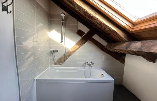 L'Antico Palazzo - Mansion With Pool - Foto 16