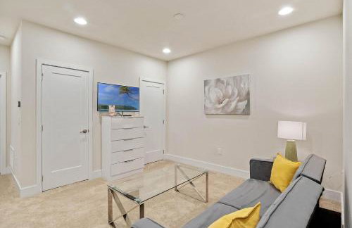 3 bedrooms pool home Hidden Forest Resort Amenities - Foto 17