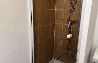 Les Jardins de Rastel Studio - Foto 31