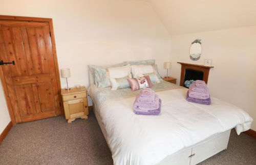 Chippers Cottage - Foto 14