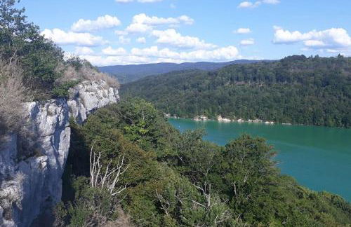 Studio tout confort - Foto 42