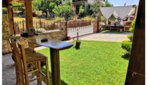 Eleni's house 1 - Foto 3