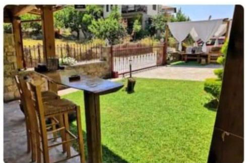 Eleni's house 3 - Photo 13