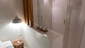 Amerissas studios 3 - Foto 5