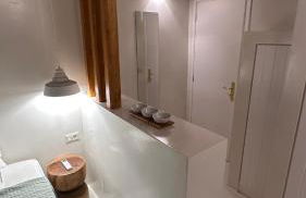 Amerissas studios 3 - Photo 5