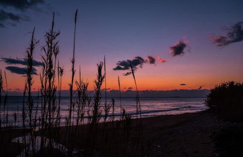 Mirsini Apartments - Foto 43