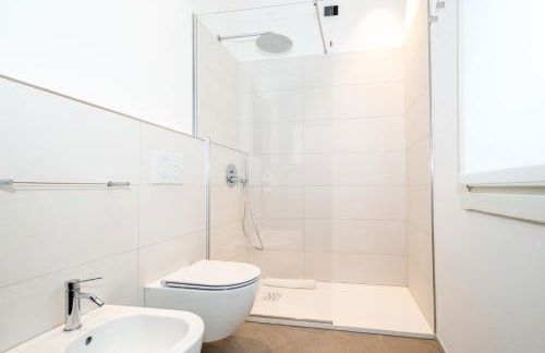 MG House Luxury - Foto 20