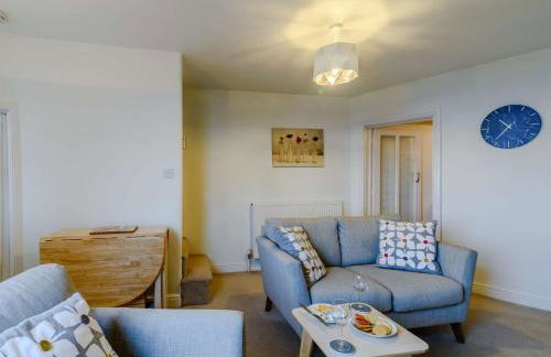 1 Bed in Holmfirth oc-91106 - Foto 19
