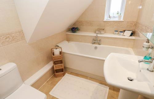 North Studdock Cottage - Foto 23