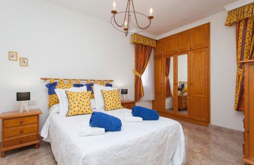 Vv ORAMAS - Photo 24