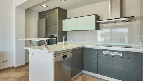 Villa Rafal - Foto 4