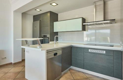 Villa Rafal - Foto 4