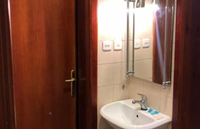 Rehana Al Woroud Abha - Foto 30