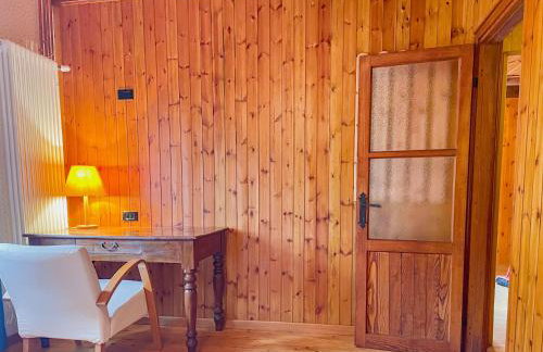 Chalet Casargo - Photo 41