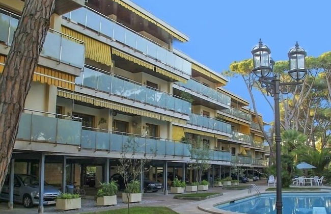 Victory Be my Guest Castelldefels - Foto 1