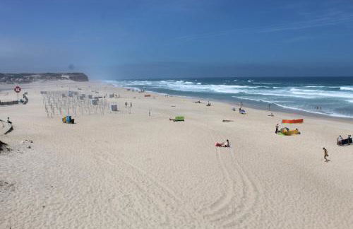 A Casa na Foz - West is the Best ! - Foto 37