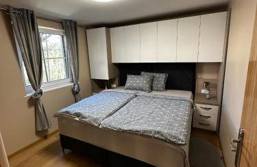 Apartman Veronika - Foto 40