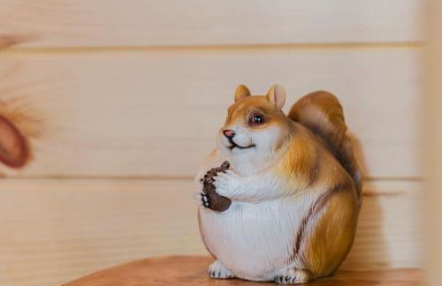 The Lazy Maple in Red River Gorge - Foto 37