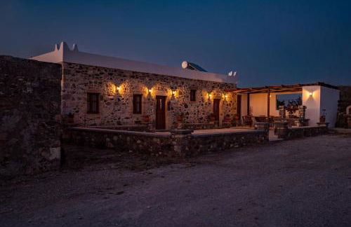 Paradisi Stone House - Photo 71